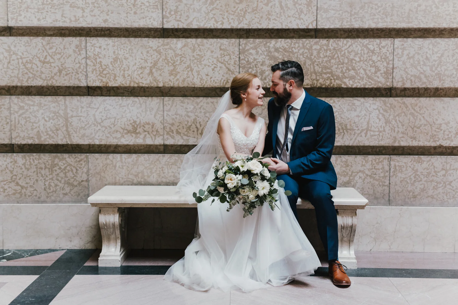 erinjoel_Wedding_Teasers-19.jpg