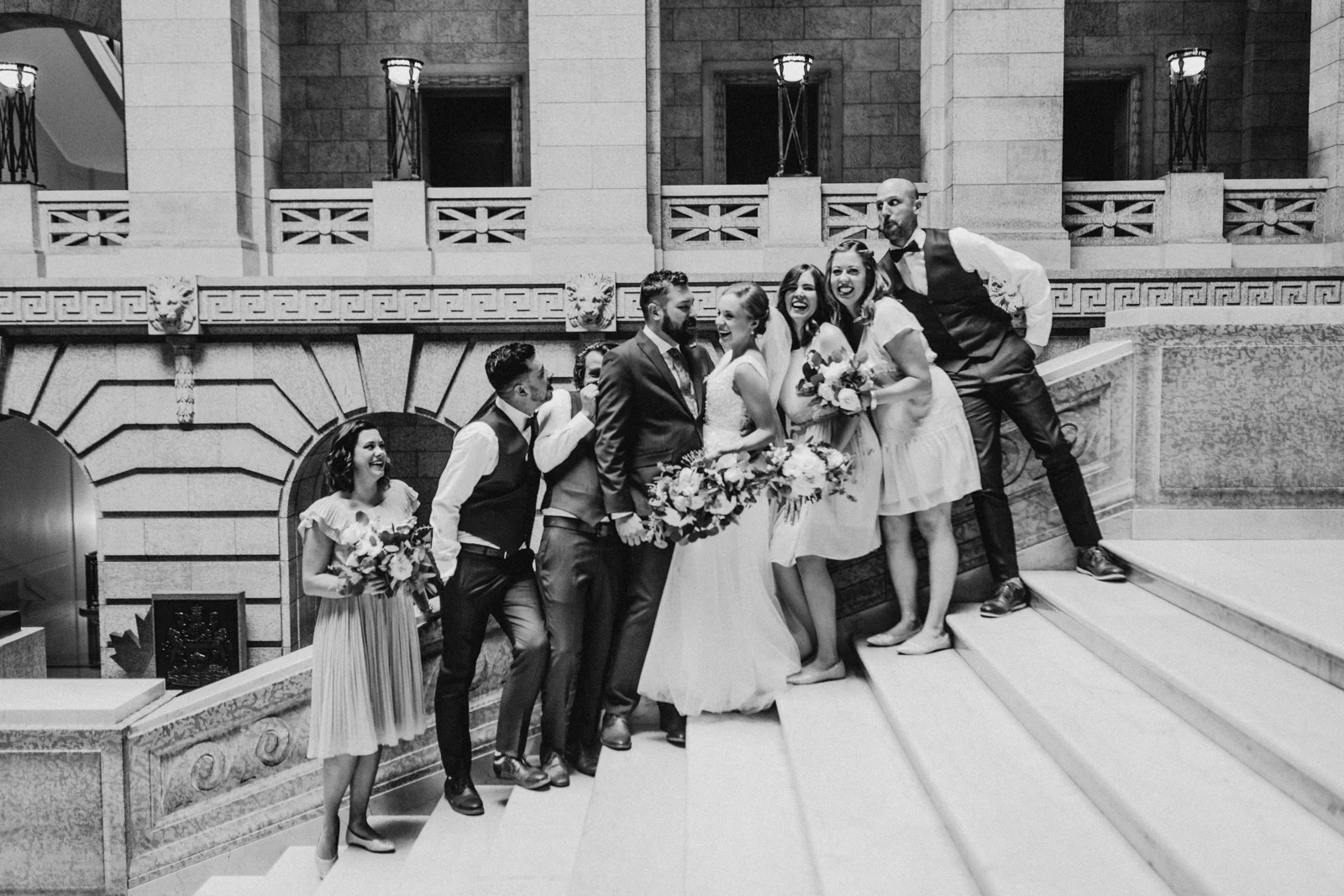 erinjoel_Wedding_Teasers-28.jpg
