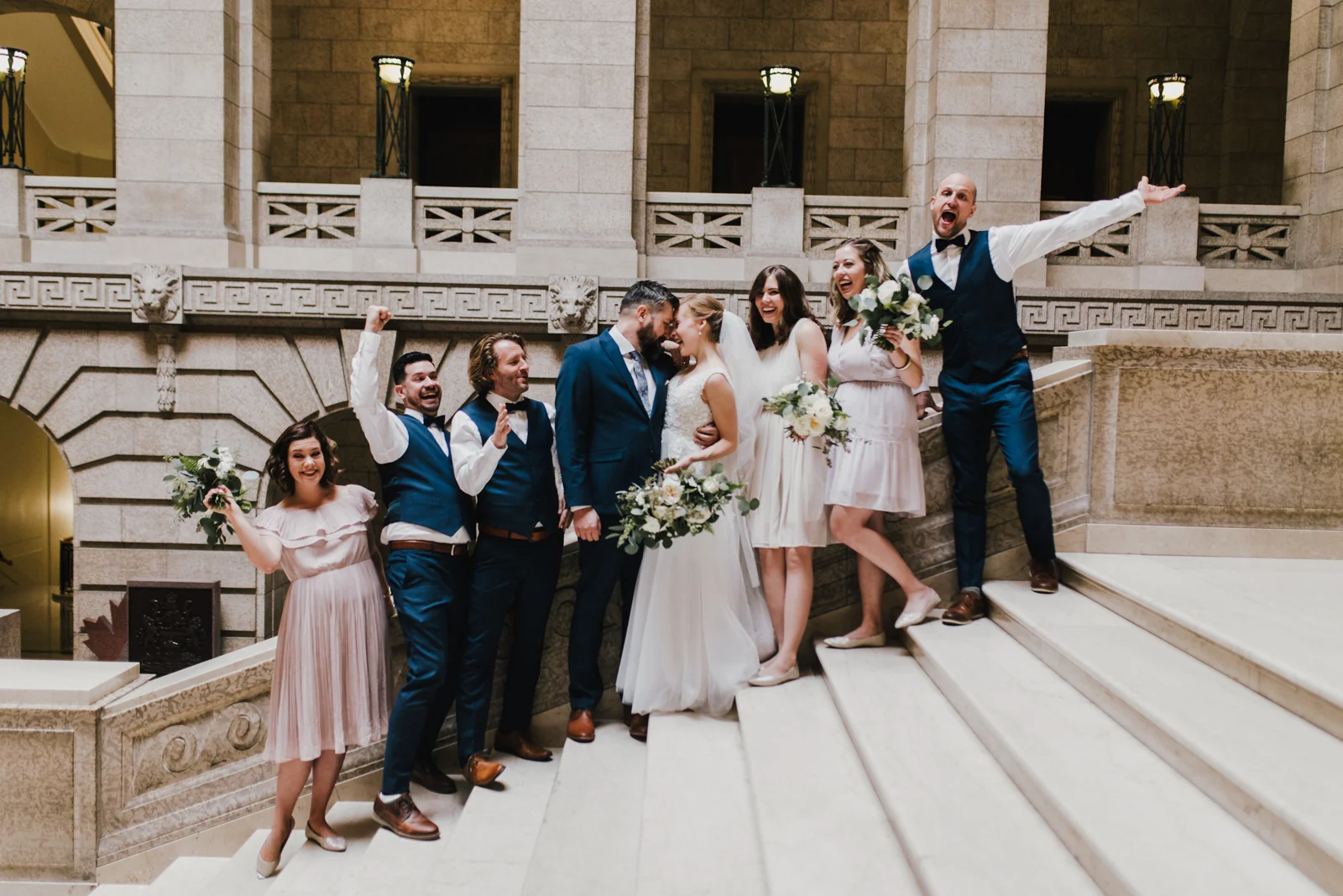 erinjoel_Wedding_Teasers-29.jpg