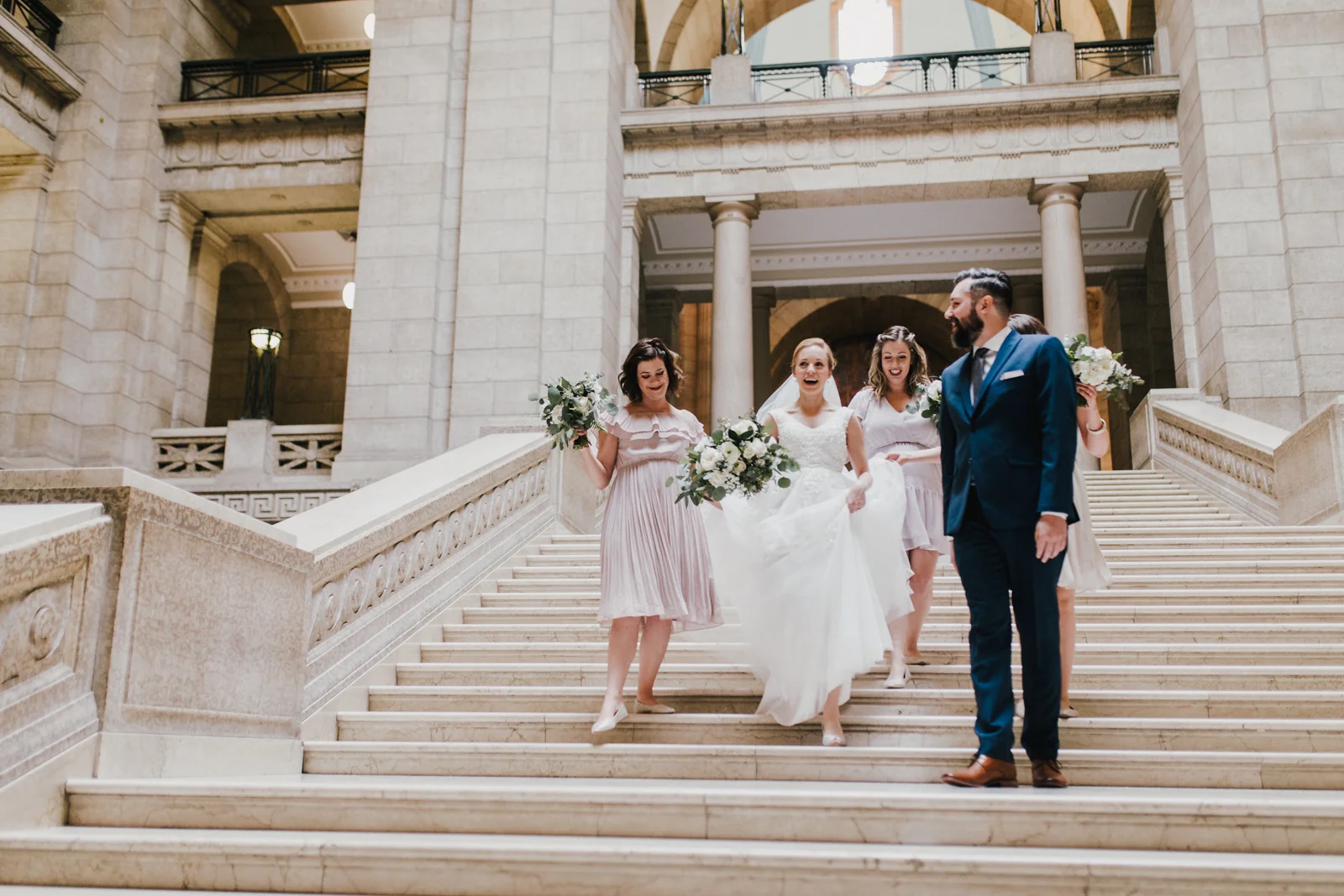 erinjoel_Wedding_Teasers-30.jpg