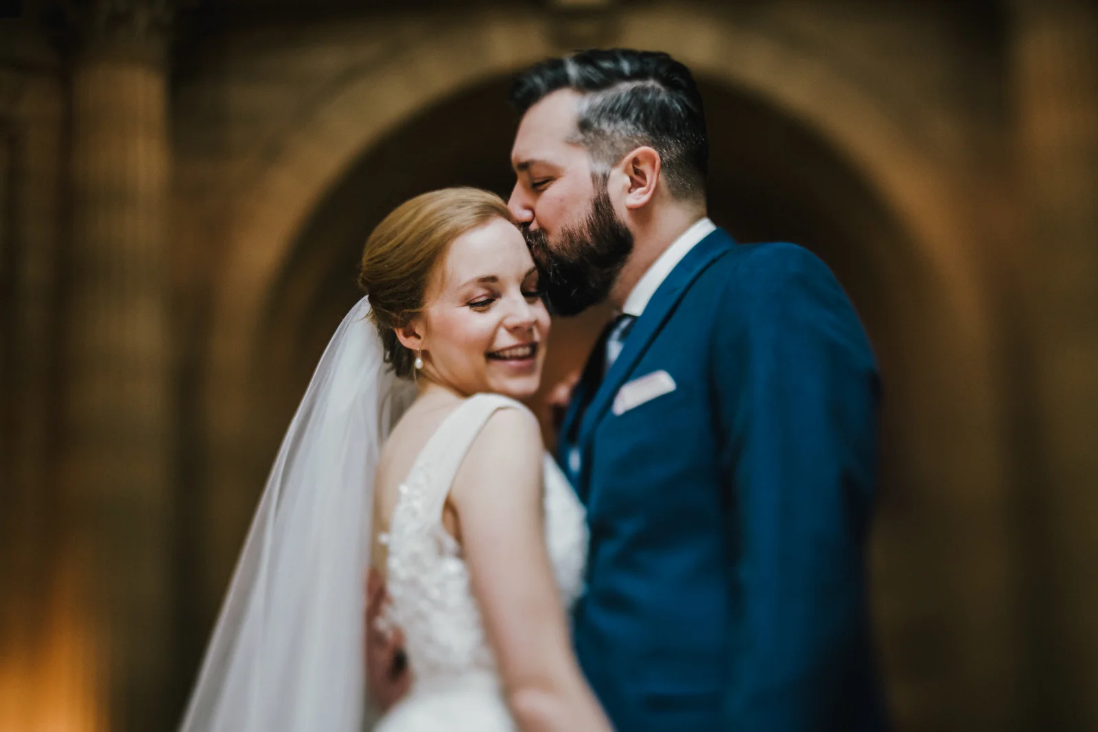 erinjoel_Wedding_Teasers-33.jpg
