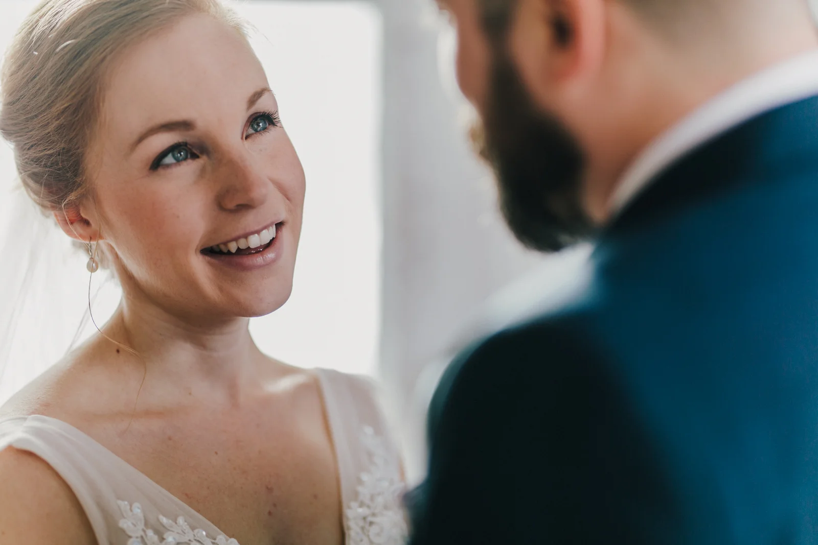 erinjoel_Wedding_Teasers-47.jpg