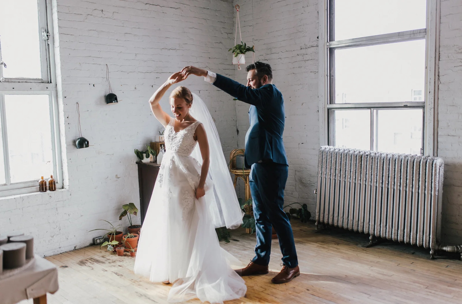 erinjoel_Wedding_Teasers-52.jpg