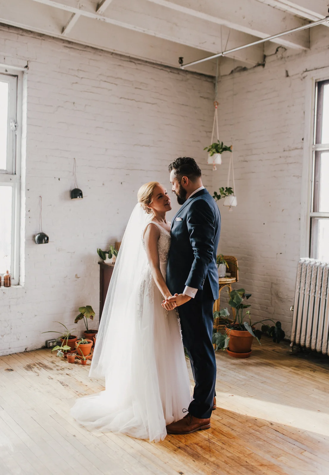 erinjoel_Wedding_Teasers-58.jpg
