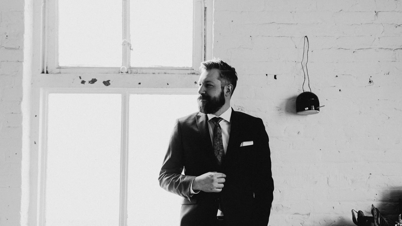 erinjoel_Wedding_Teasers-68.jpg