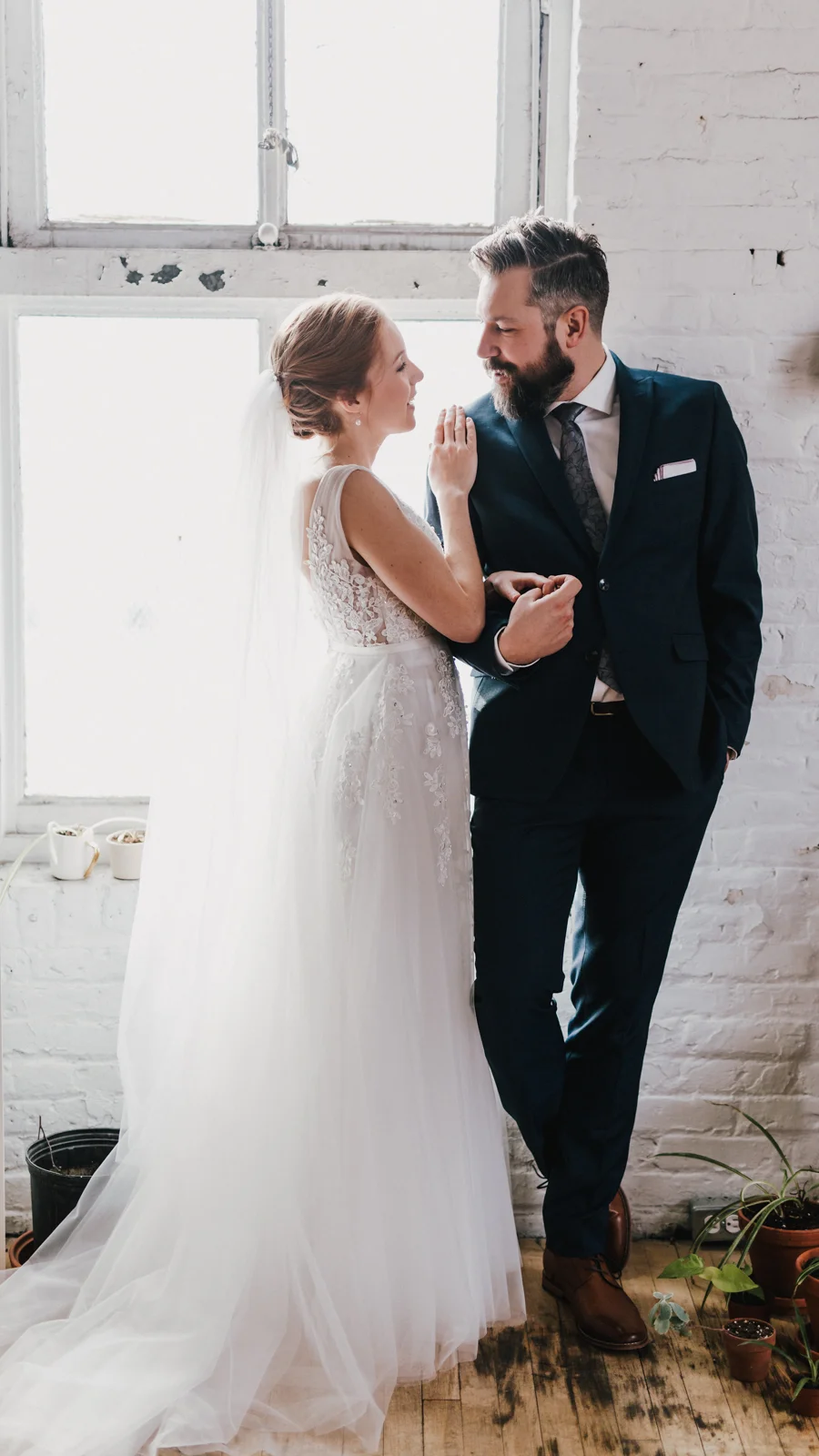 erinjoel_Wedding_Teasers-71.jpg