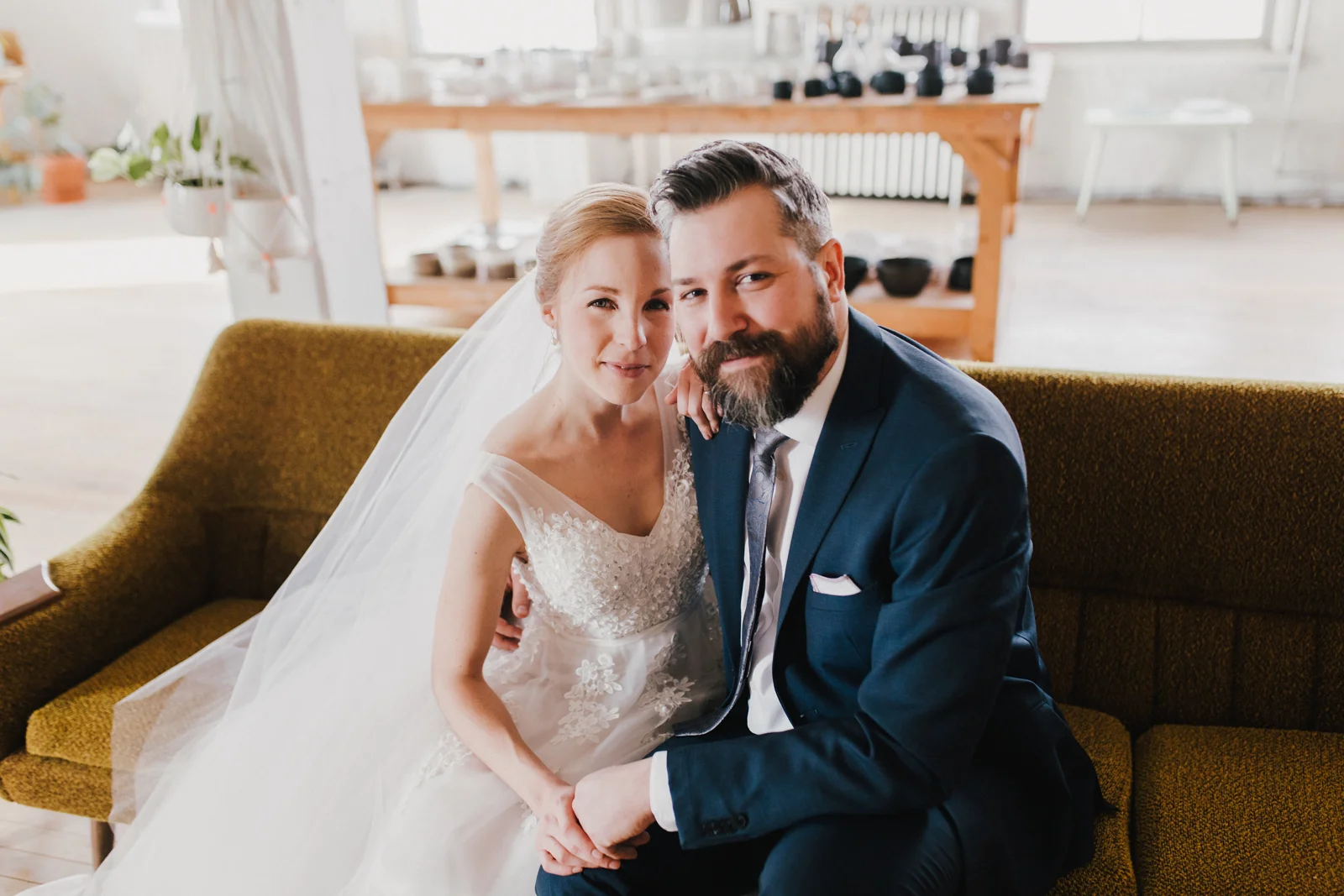 erinjoel_Wedding_Teasers-84.jpg