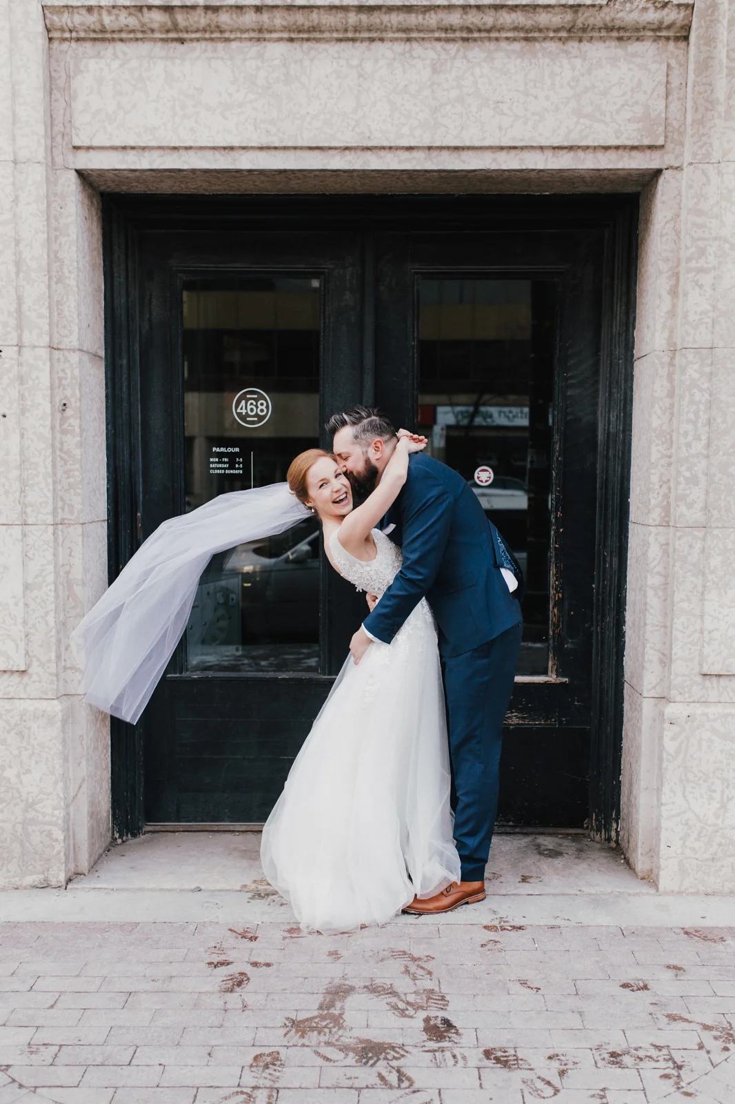 erinjoel_Wedding_Teasers-87.jpg