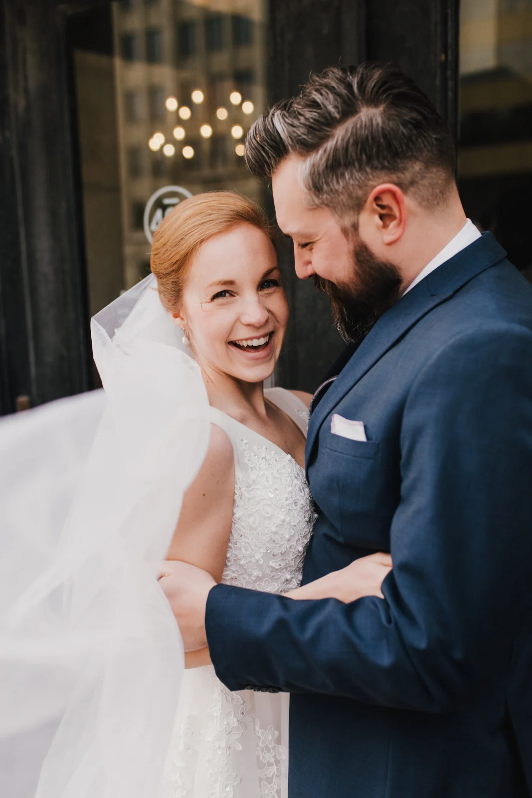 erinjoel_Wedding_Teasers-89.jpg