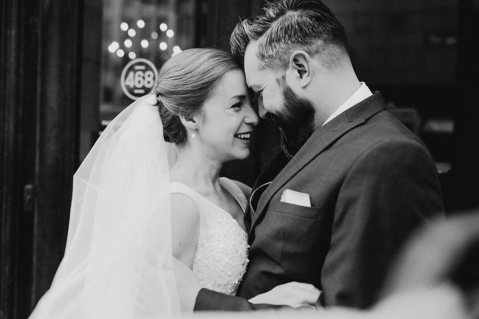 erinjoel_Wedding_Teasers-90.jpg