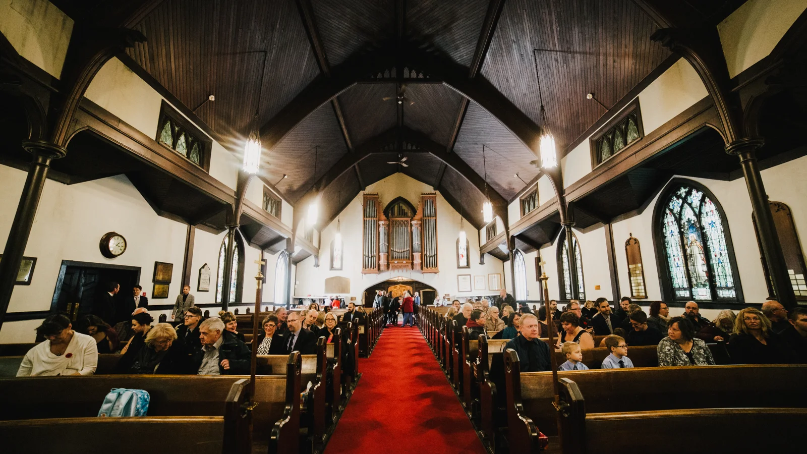 erinjoel_Wedding_Teasers-91.jpg