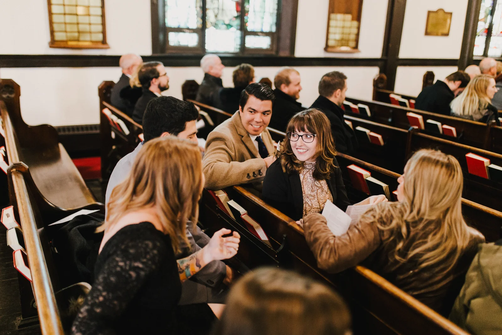 erinjoel_Wedding_Teasers-92.jpg