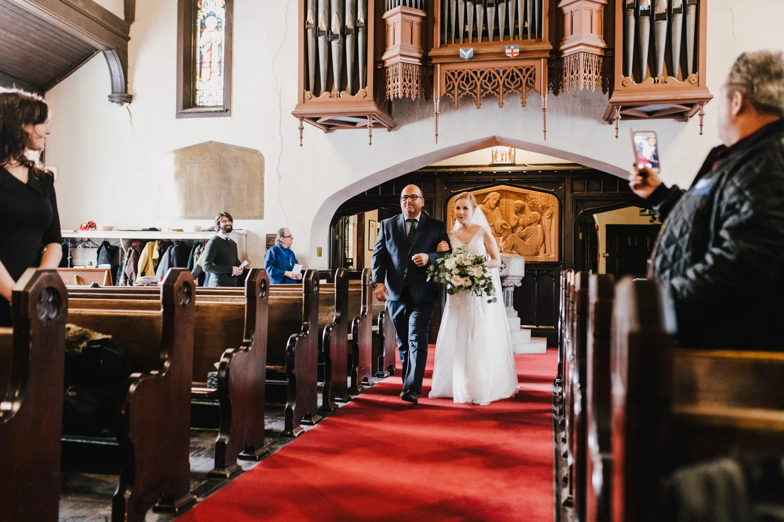 erinjoel_Wedding_Teasers-99.jpg