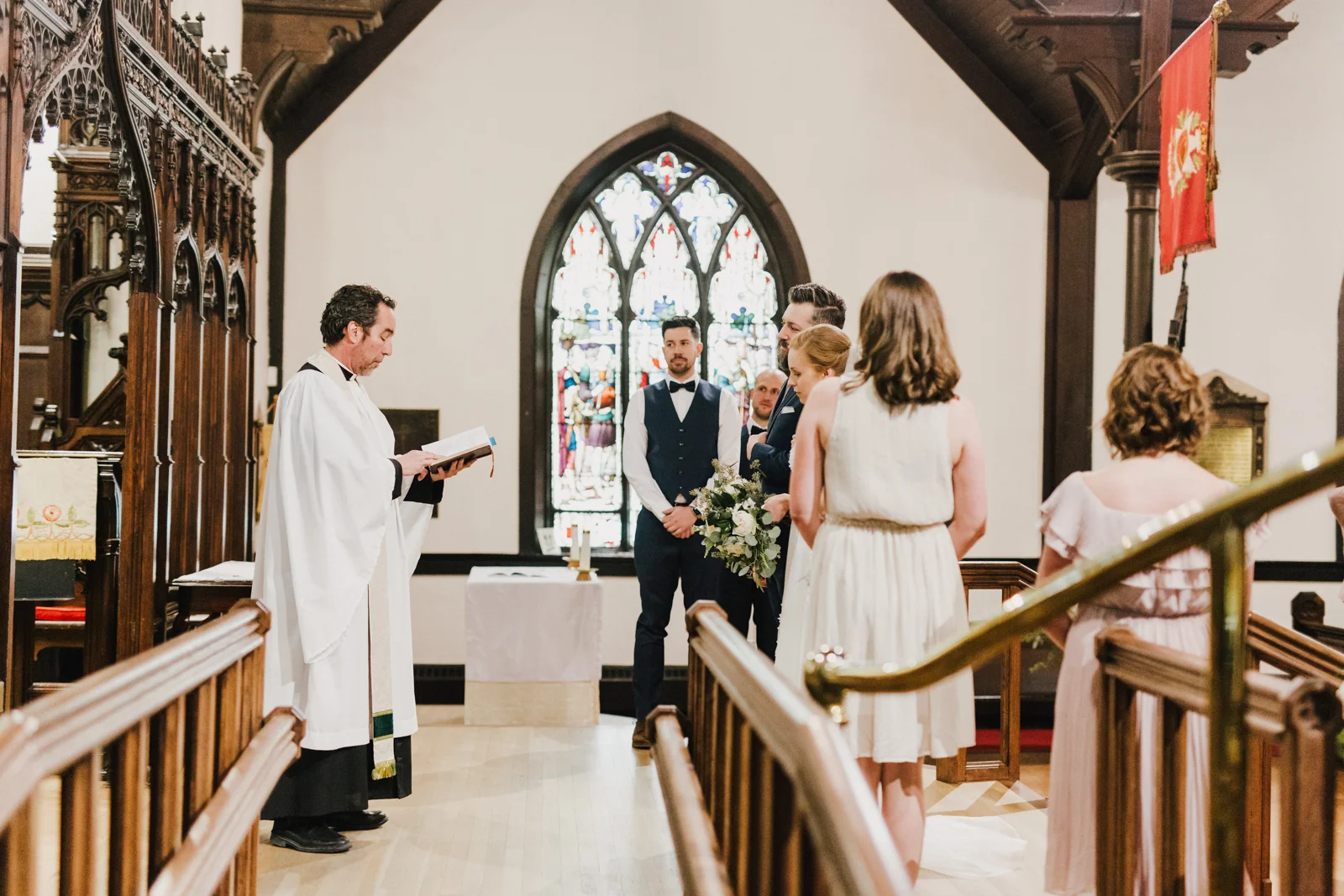 erinjoel_Wedding_Teasers-101.jpg