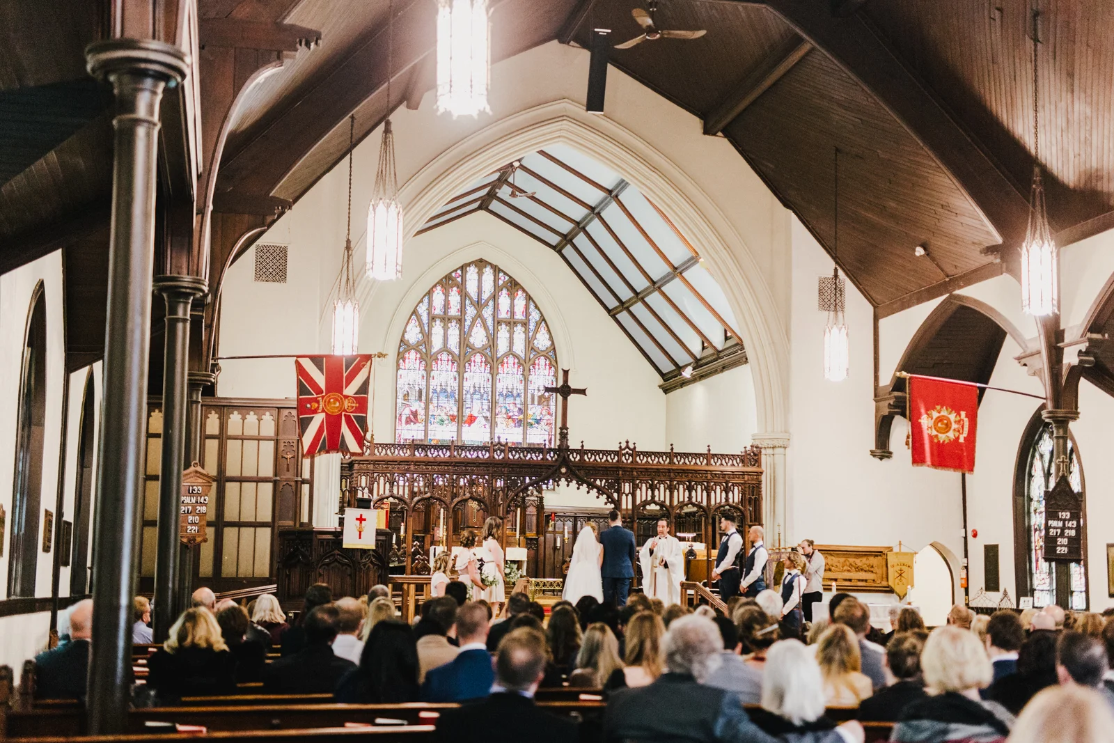 erinjoel_Wedding_Teasers-106.jpg