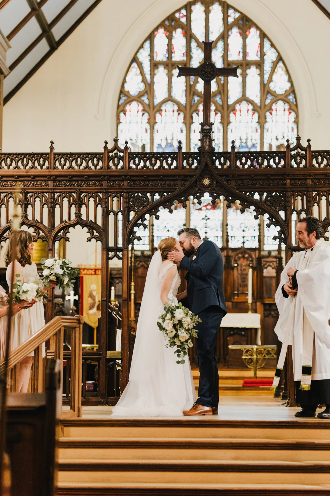 erinjoel_Wedding_Teasers-113.jpg