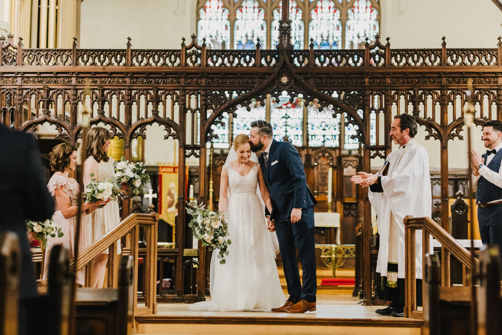 erinjoel_Wedding_Teasers-114.jpg
