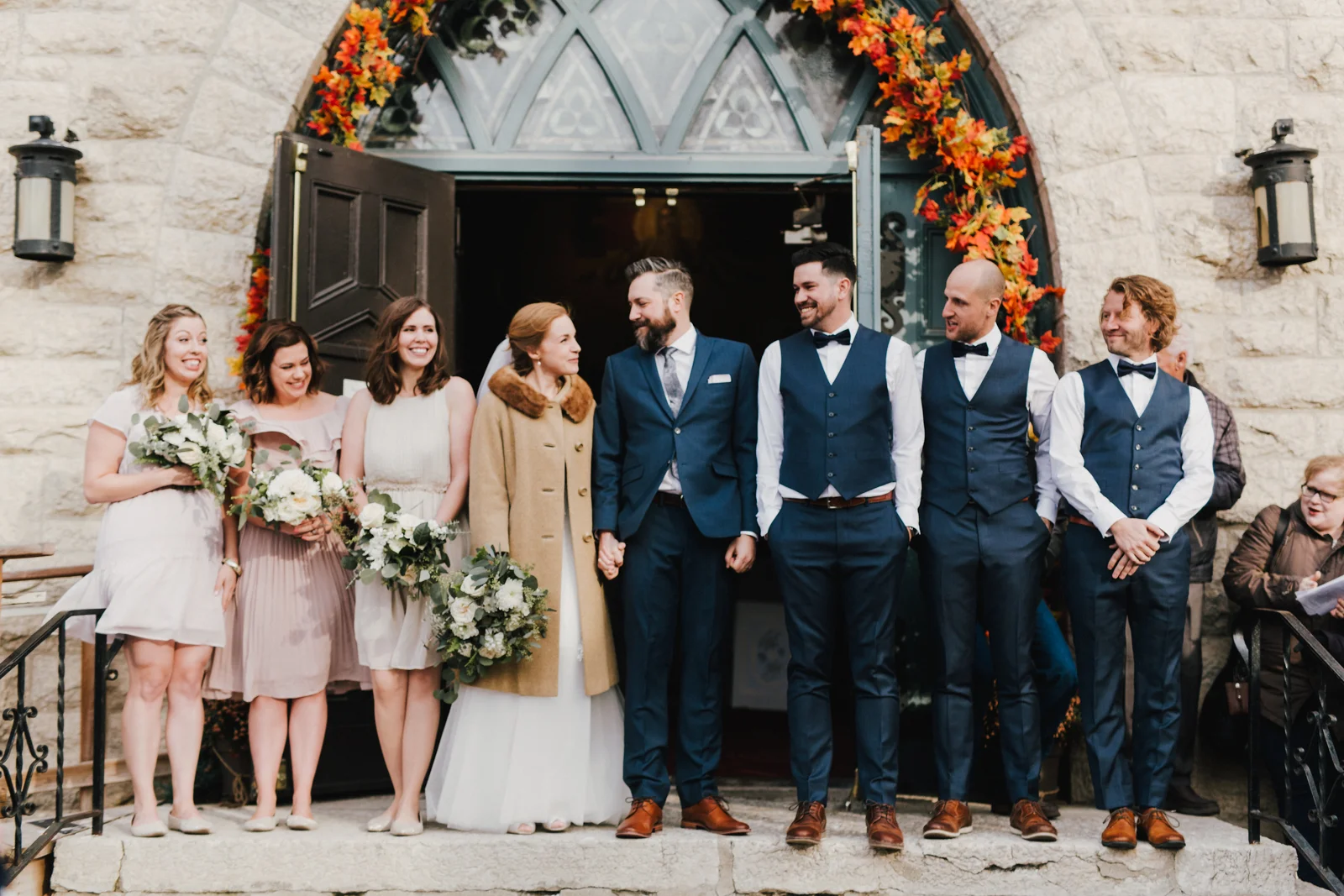 erinjoel_Wedding_Teasers-117.jpg