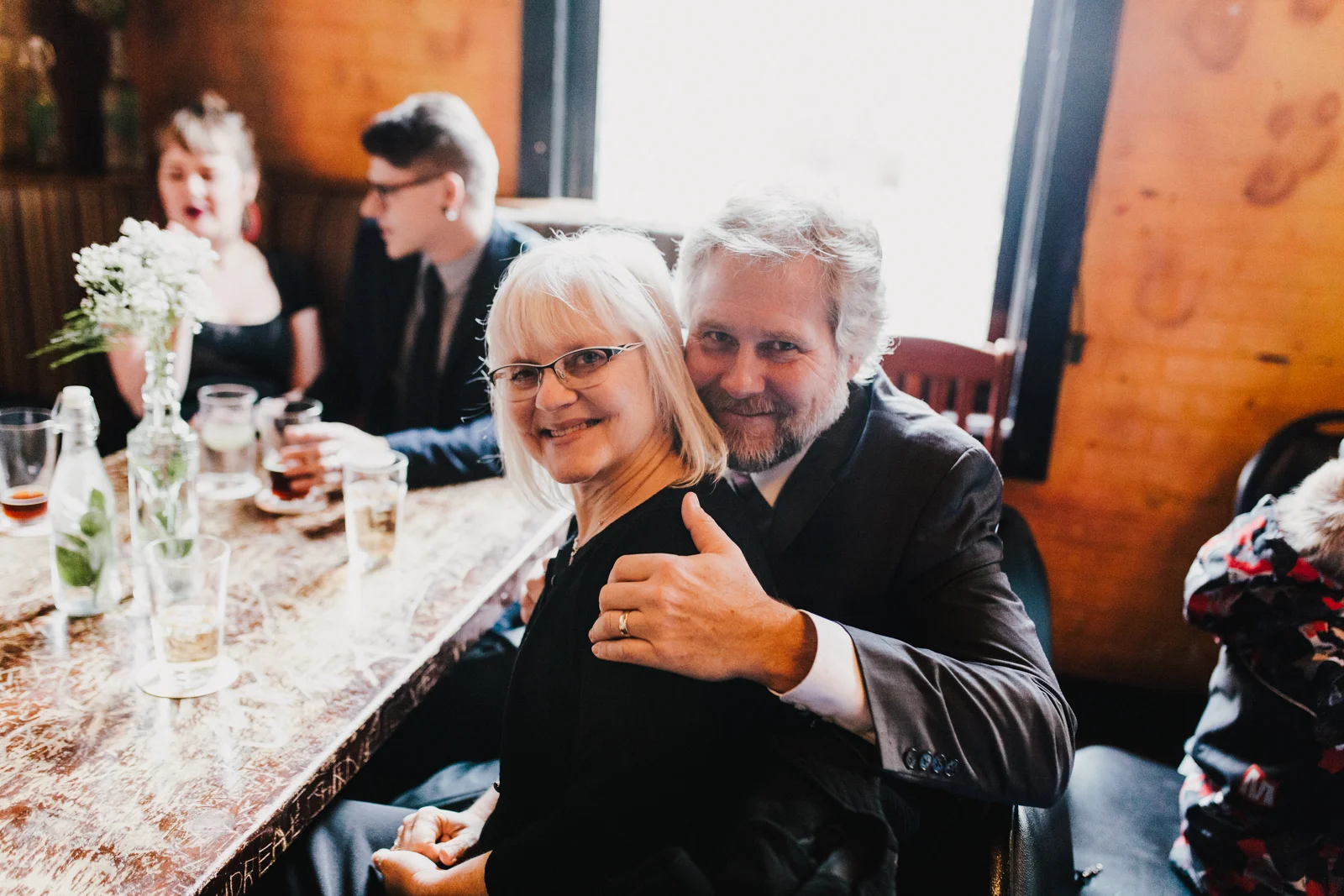 erinjoel_Wedding_Teasers-123.jpg