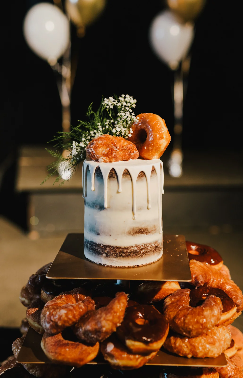 erinjoel_Wedding_Teasers-125.jpg