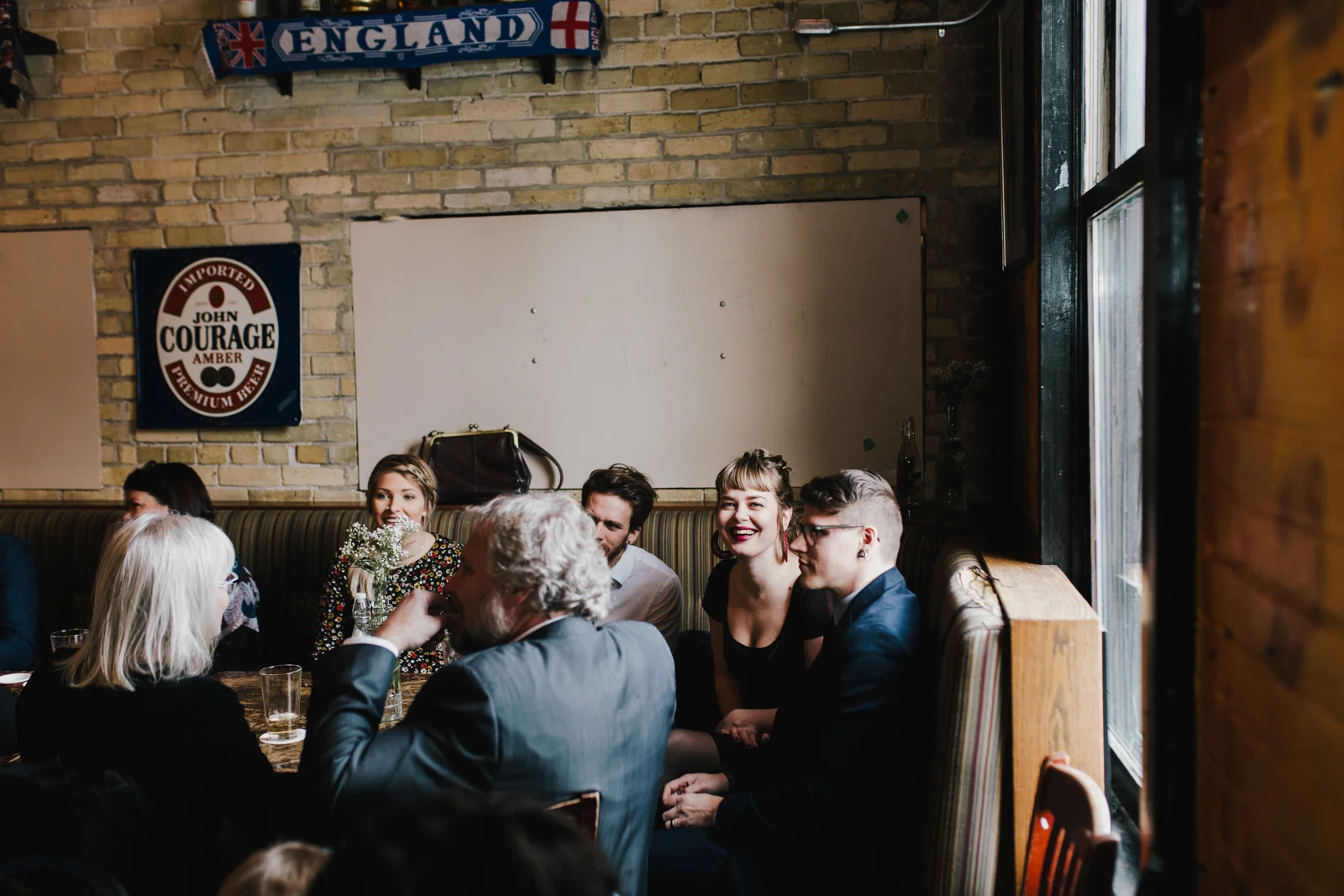 erinjoel_Wedding_Teasers-128.jpg