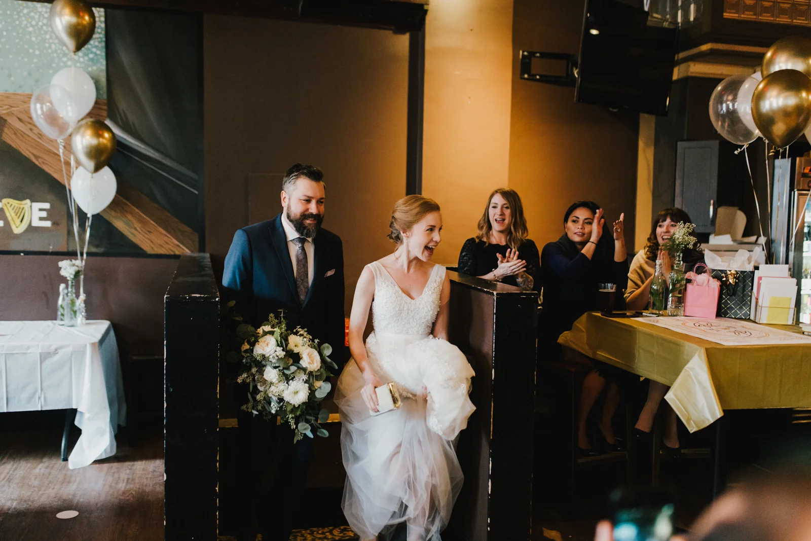 erinjoel_Wedding_Teasers-130.jpg