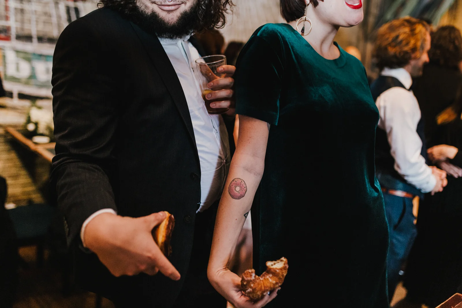 erinjoel_Wedding_Teasers-134.jpg