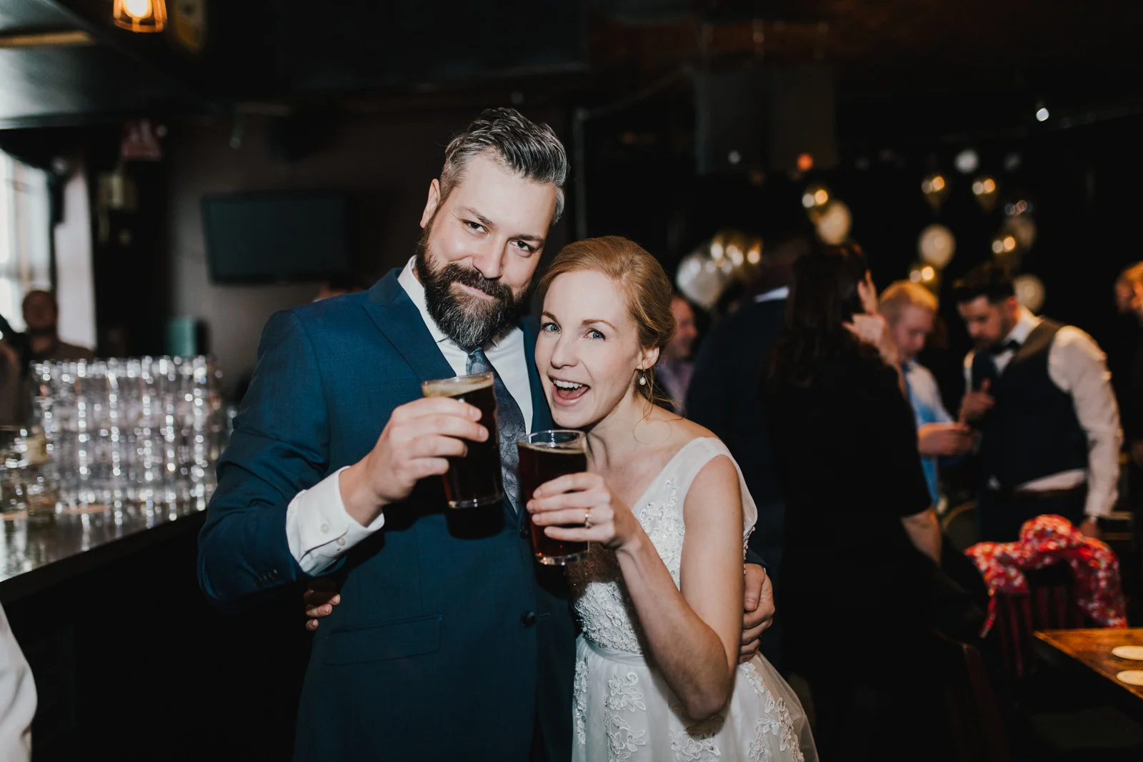 erinjoel_Wedding_Teasers-137.jpg