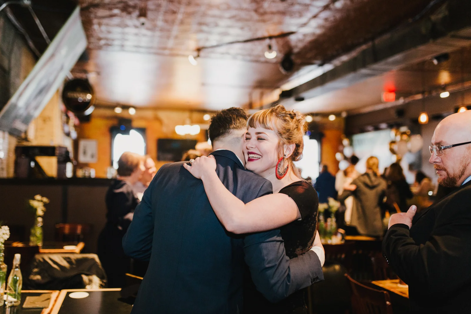 erinjoel_Wedding_Teasers-138.jpg