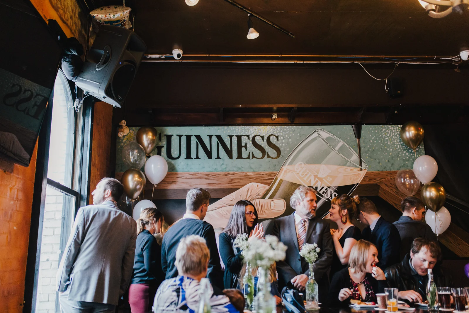 erinjoel_Wedding_Teasers-139.jpg