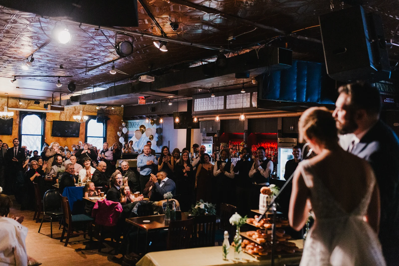 erinjoel_Wedding_Teasers-150.jpg