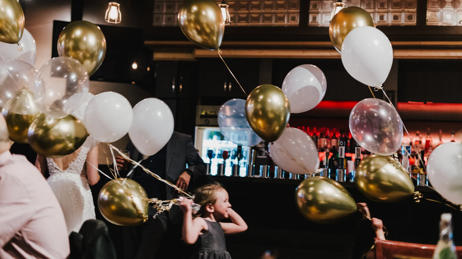 erinjoel_Wedding_Teasers-156.jpg