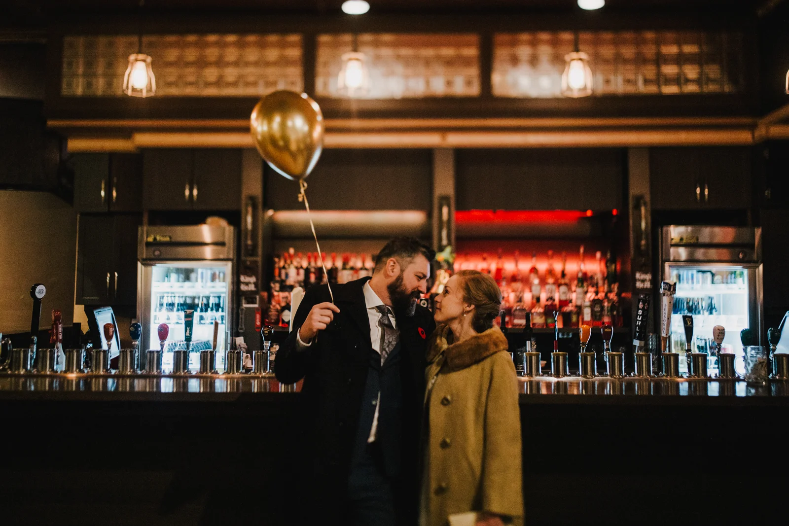 erinjoel_Wedding_Teasers-161.jpg
