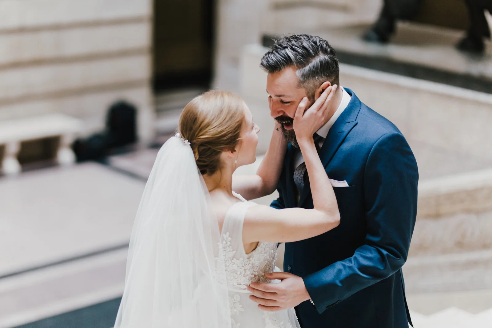 erinjoel_Wedding_Teasers-304.jpg