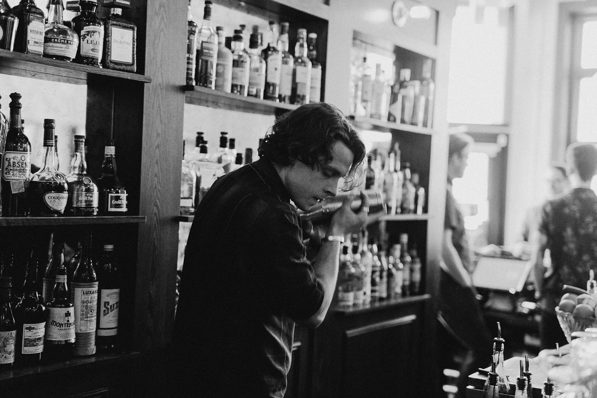 CARLcocktailfundraiser_websize-36.jpg