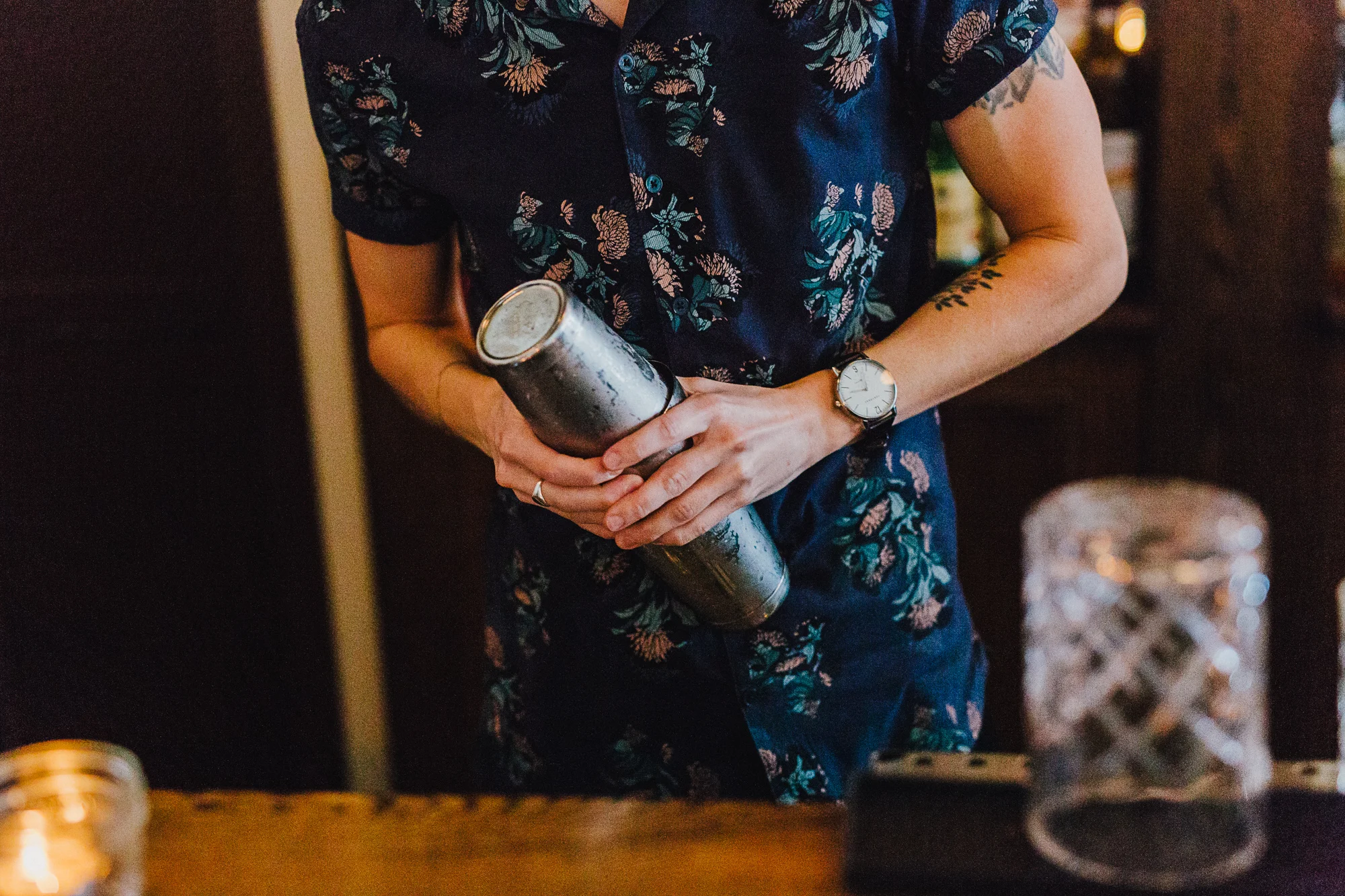CARLcocktailfundraiser_websize-45.jpg
