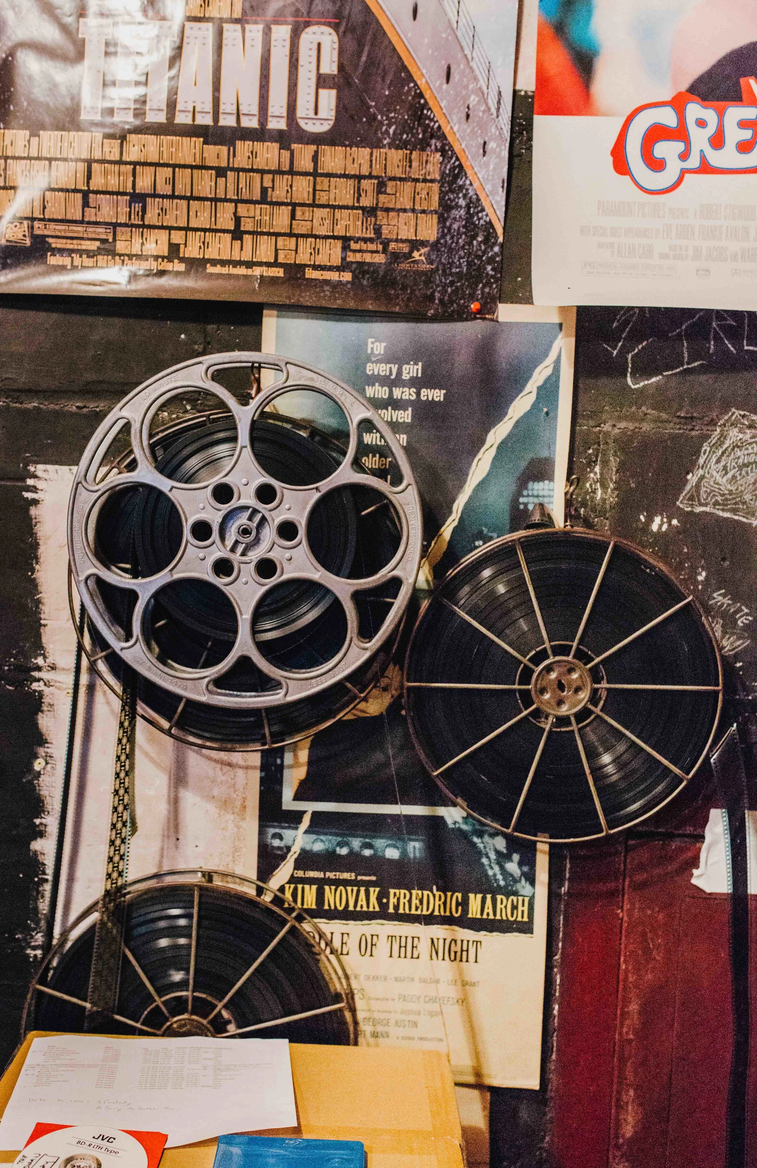 GIMLIFILM2018-103.jpg