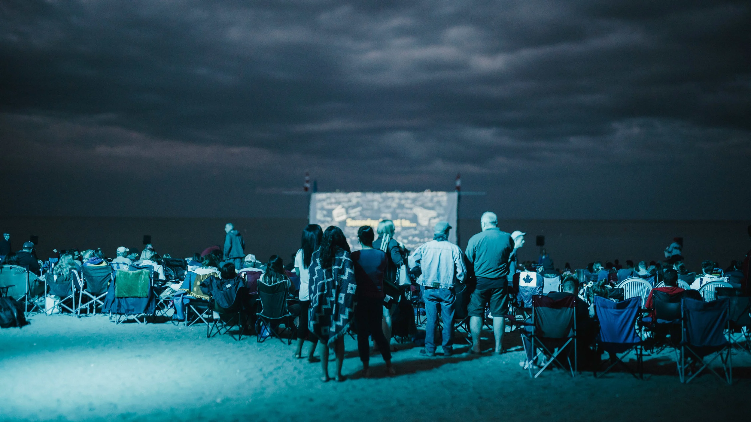 GIMLIFILM2018-606.jpg