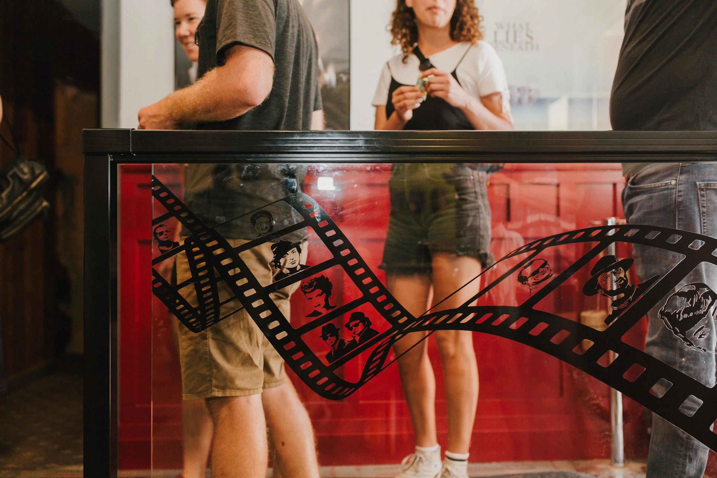 GIMLIFILM2018-710.jpg