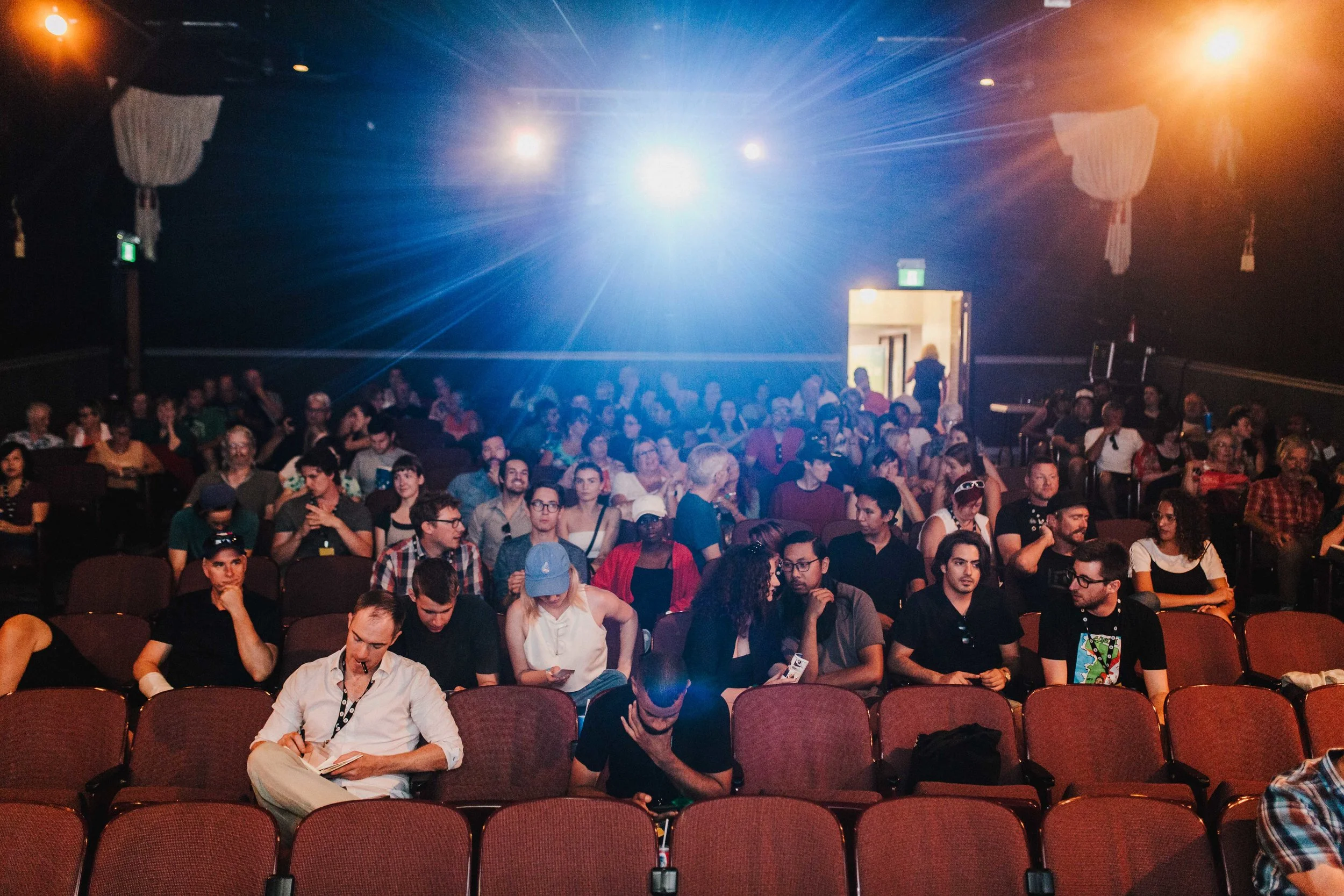 GIMLIFILM2018-718.jpg