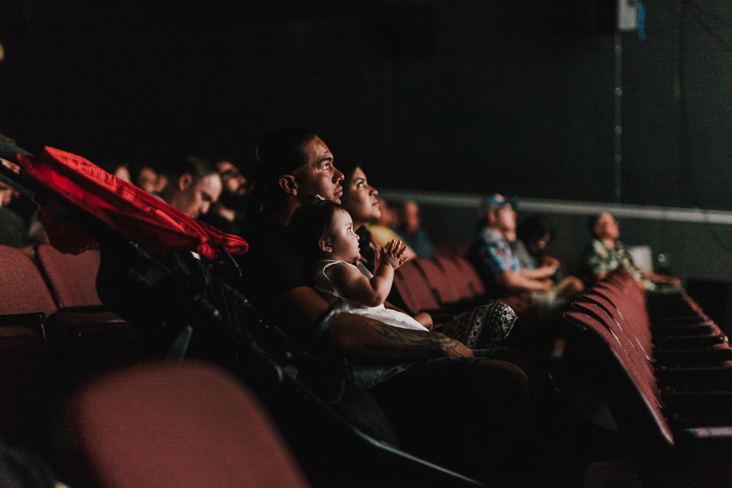 GIMLIFILM2018-720.jpg