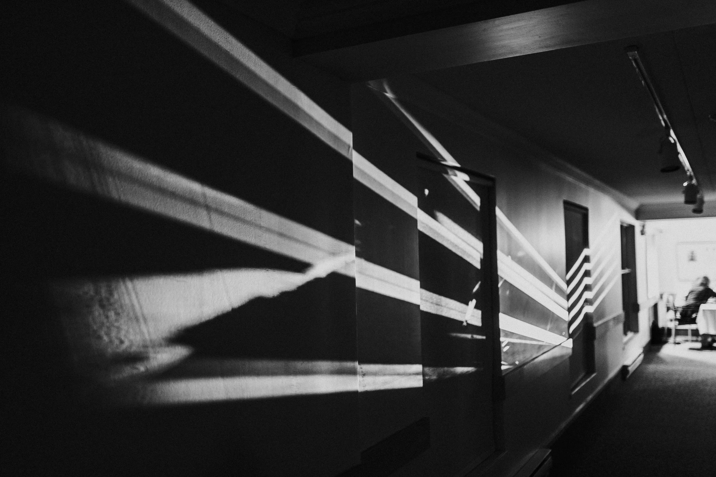GIMLIFILM2018-848.jpg