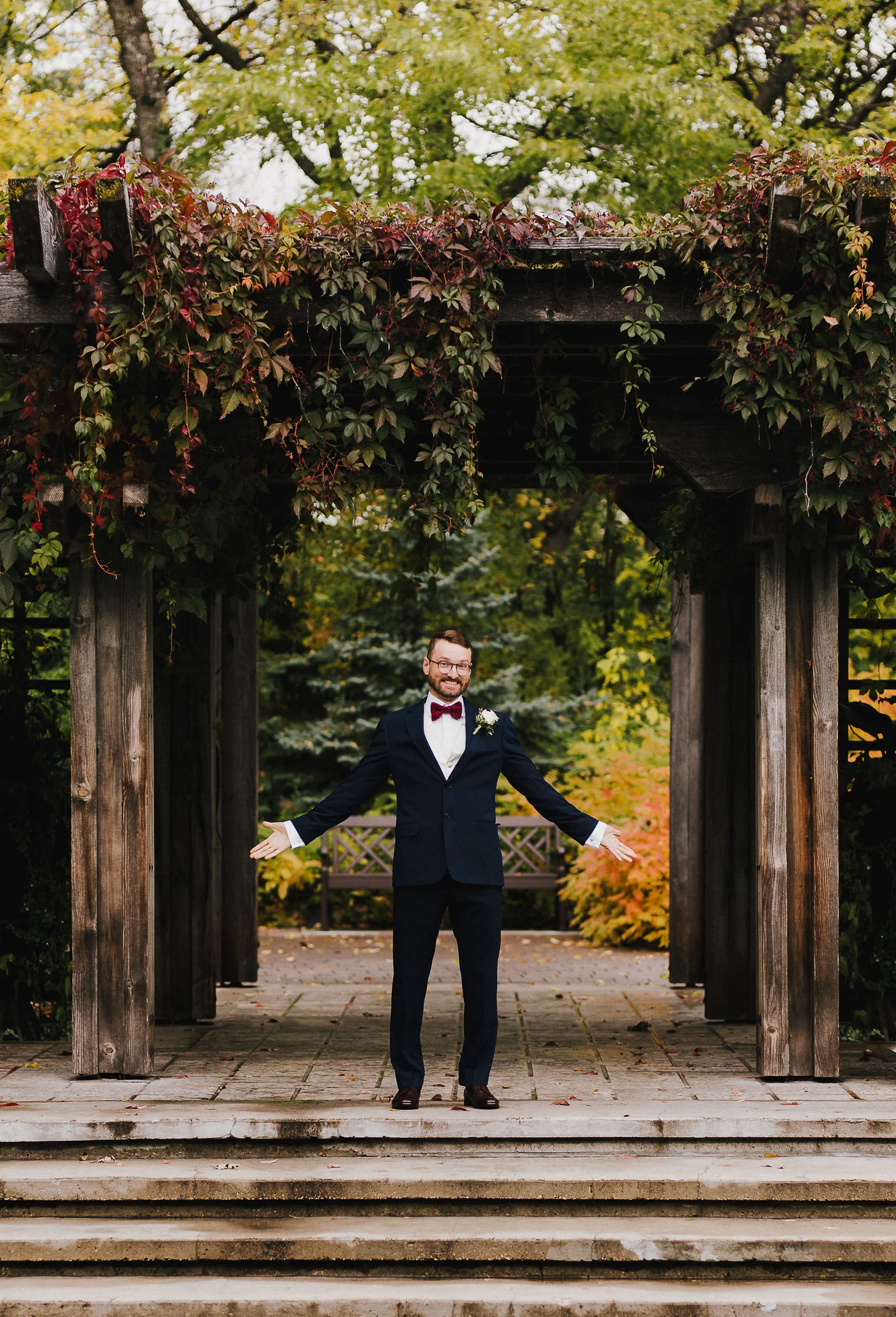 peterlaurelle_downsizing-27.jpg