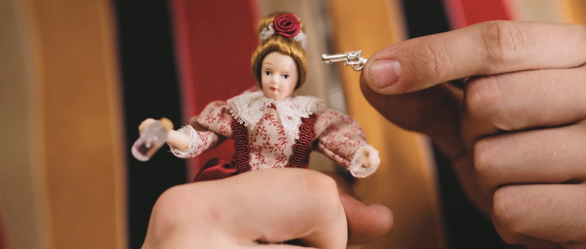 Model Citizens - Directors Cut.00_02_24_22.Still004.jpg