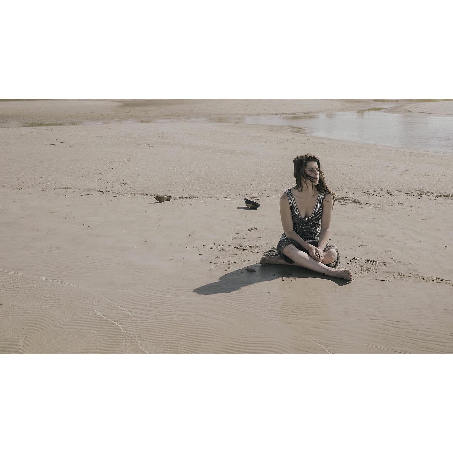 Last night Naval Gazing played at the @actra_mb screening!🎬🎬
.
.
🎥🎥Shooting this film was a pivotal experience for me. The request of Charis (creator) and Aisha (director) to listen to my photographic instincts with the shots was generous of them