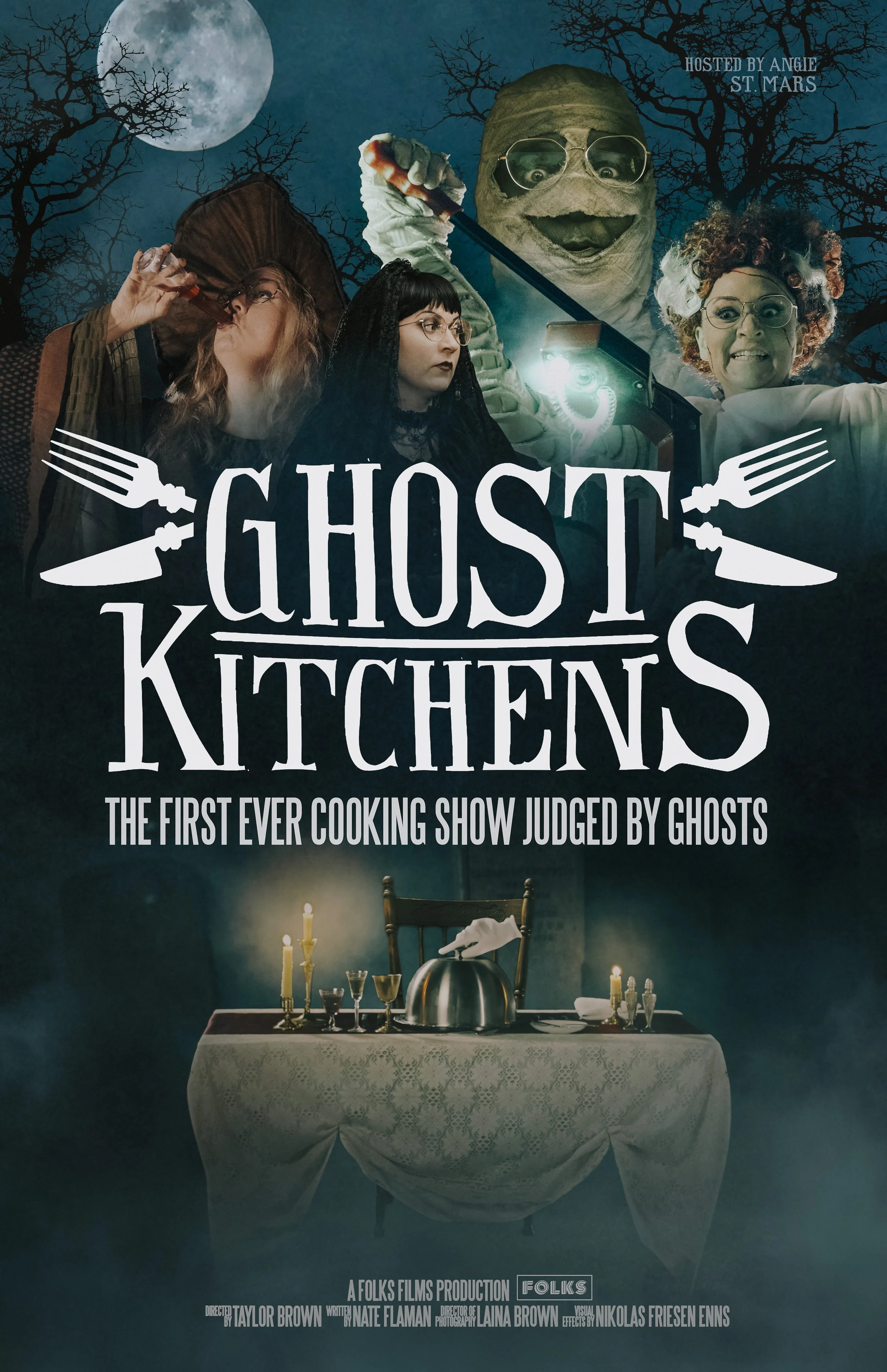 ghostkitchensPOSTERsaturdated-1 (1).jpeg