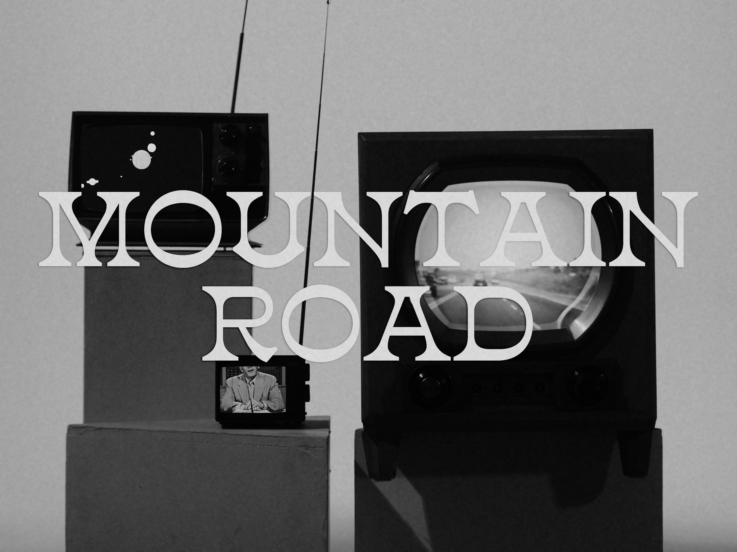 Mountain Road_final(H.264).00_03_21_20.Still016.jpg