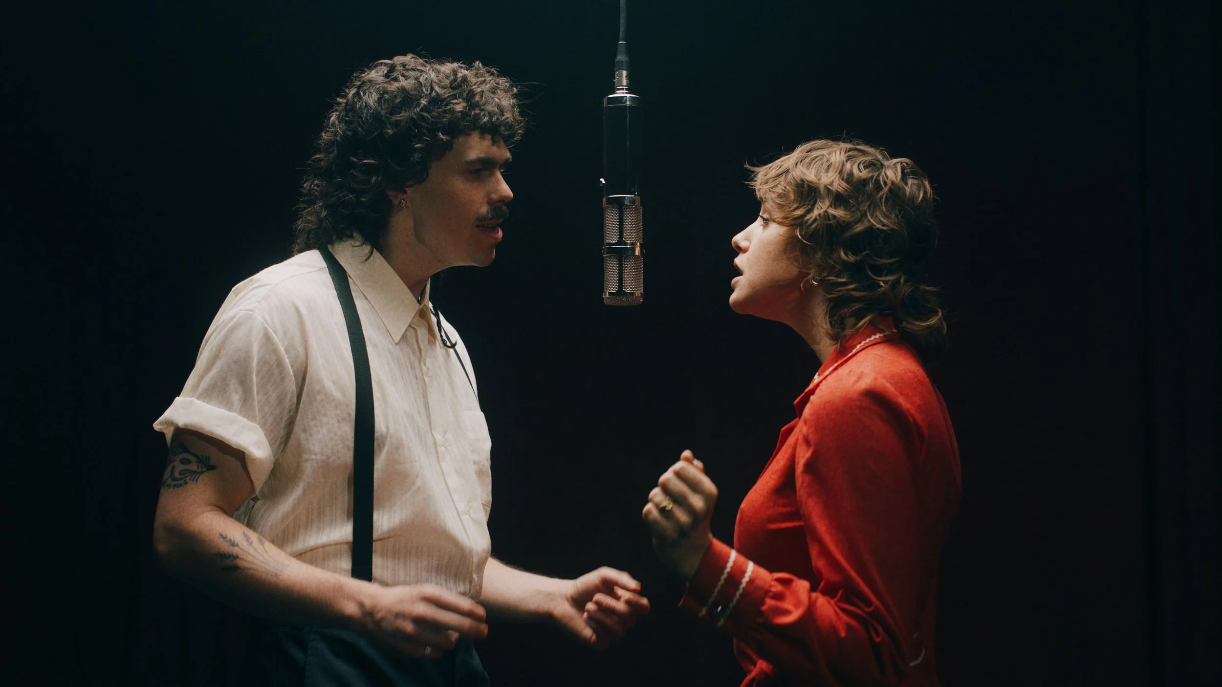 COWBOY DREAMS FINAL DRAFT_01_00_23_17.jpg