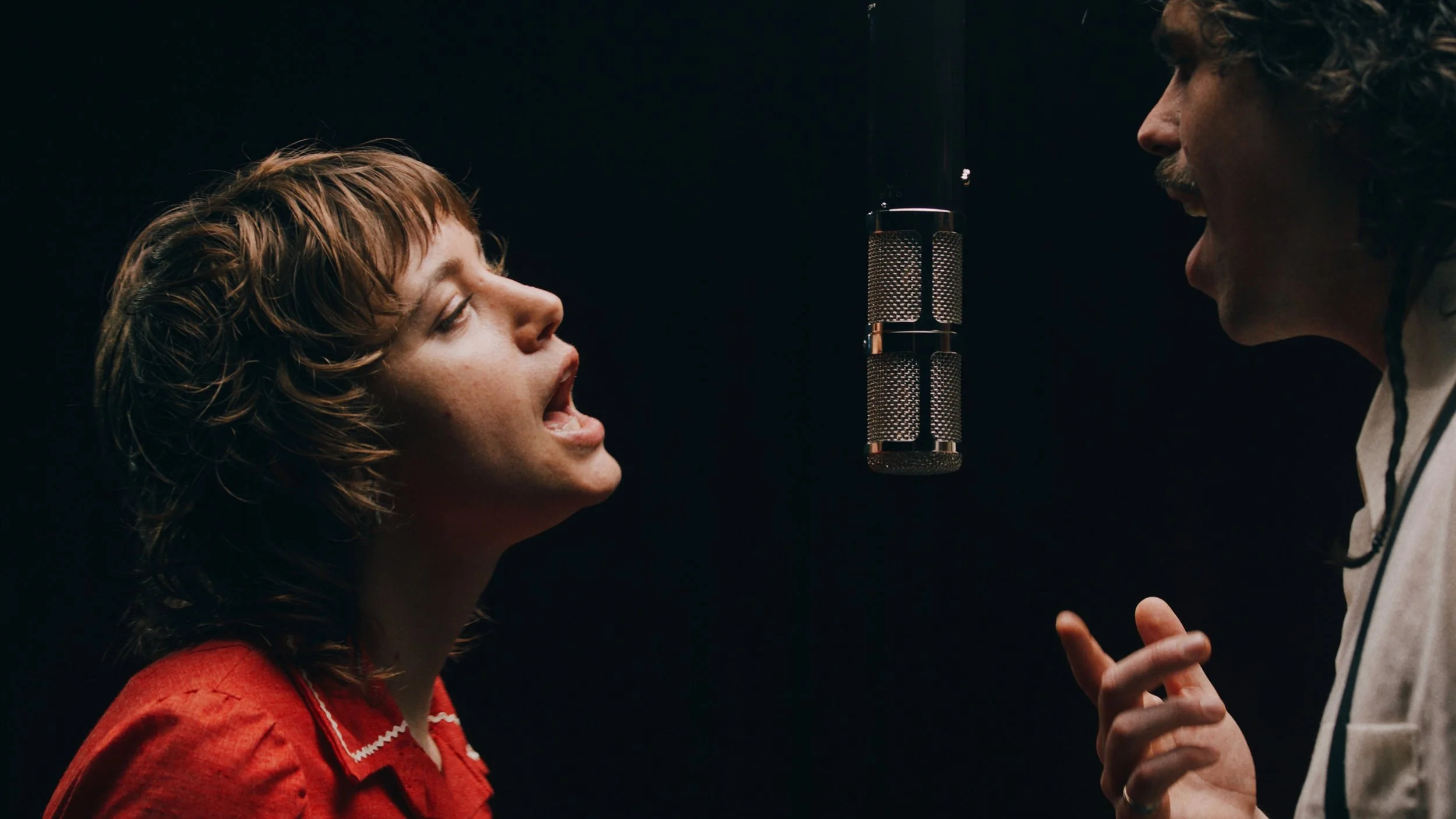 COWBOY DREAMS FINAL DRAFT_01_01_16_23.jpg