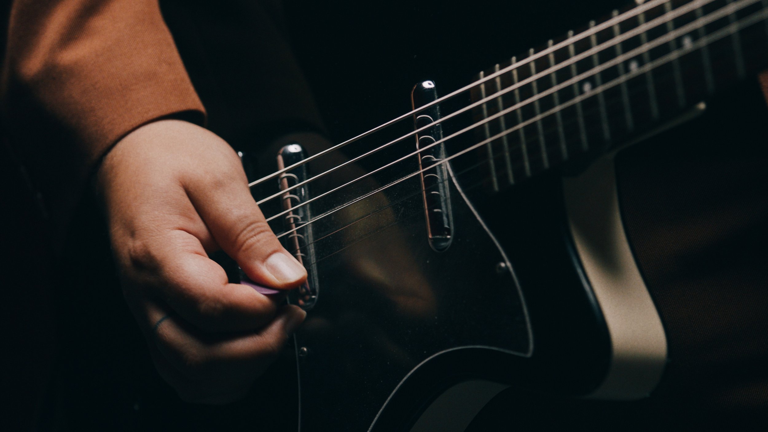 COWBOY DREAMS FINAL DRAFT_01_01_21_15.jpg